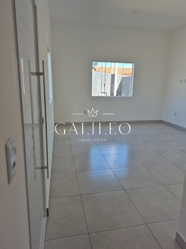 Casa, 2 quartos, 63 m² - Foto 16
