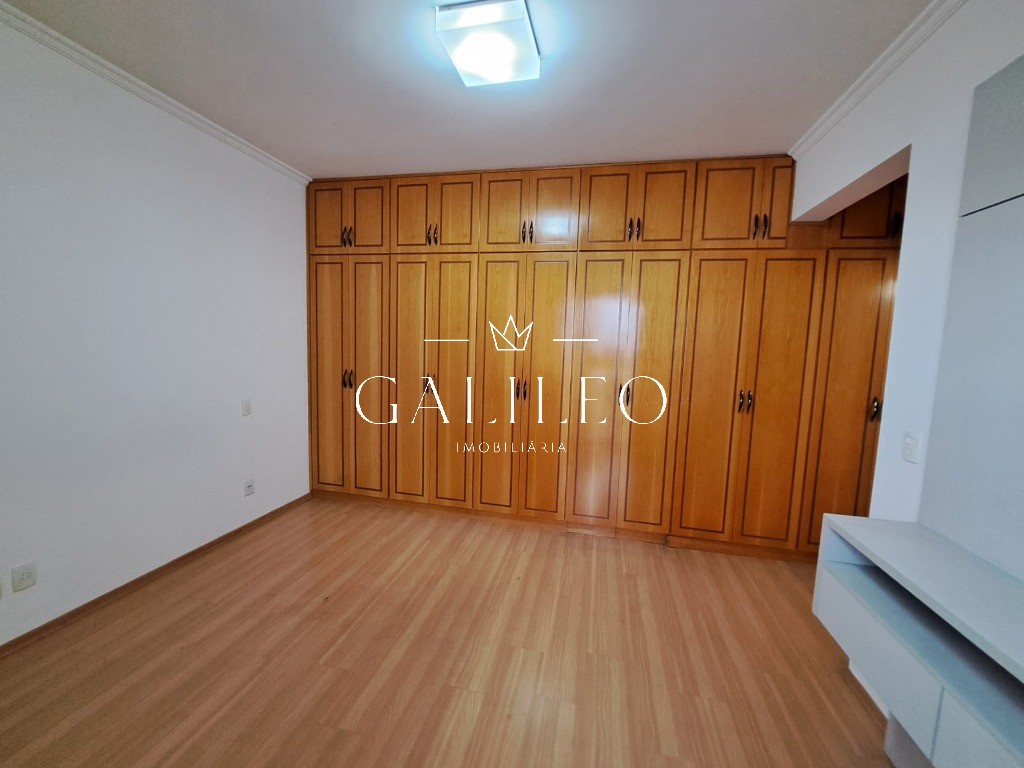 Apartamento, 3 quartos, 136 m² - Foto 9