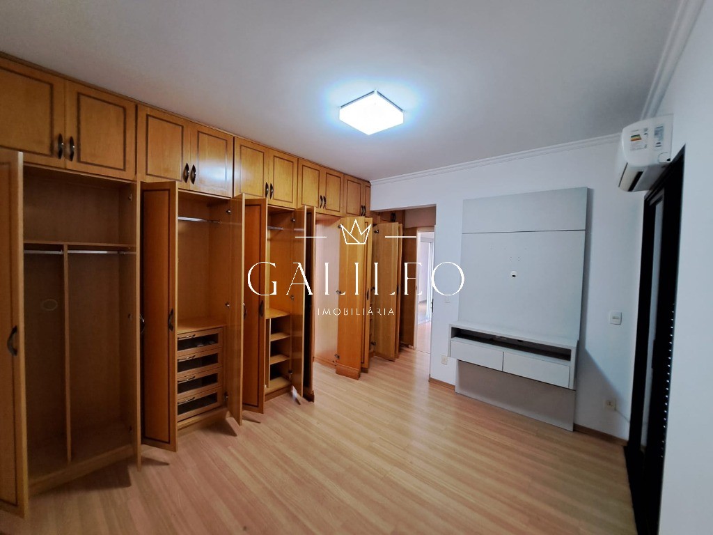 Apartamento, 3 quartos, 136 m² - Foto 8