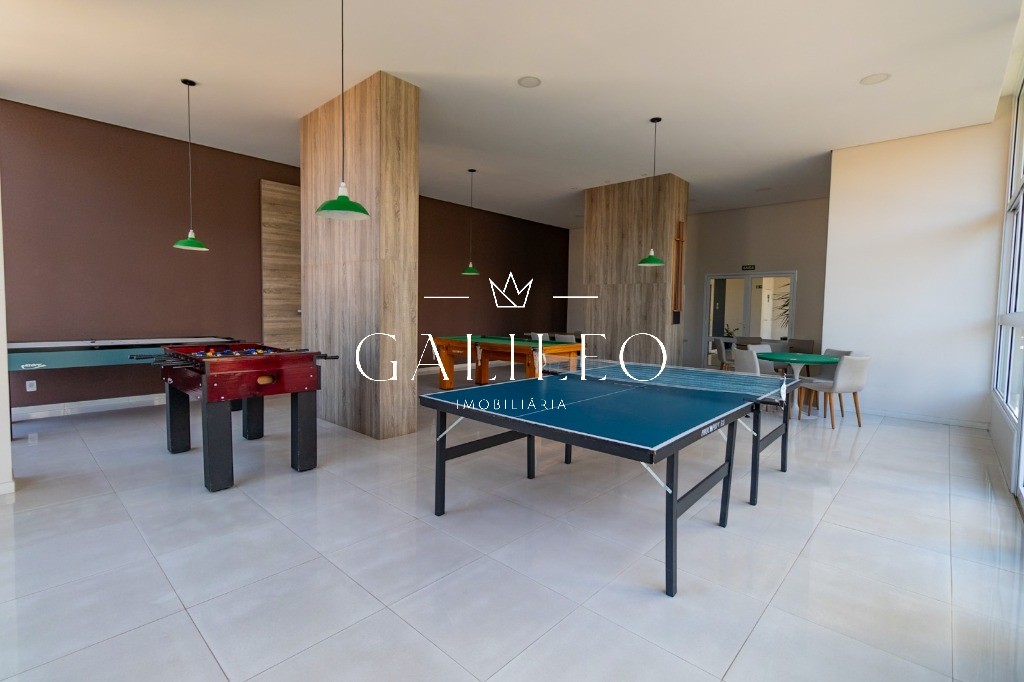Apartamento, 3 quartos, 101 m² - Foto 20