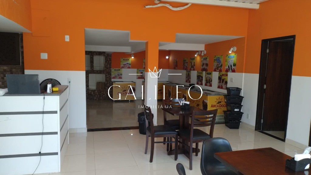 Sala-Conjunto, 63 m² - Foto 2