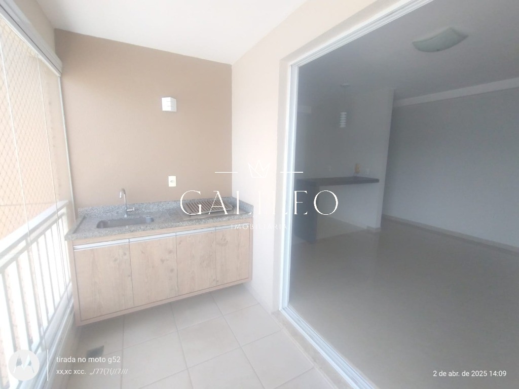 Apartamento, 3 quartos, 90 m² - Foto 10