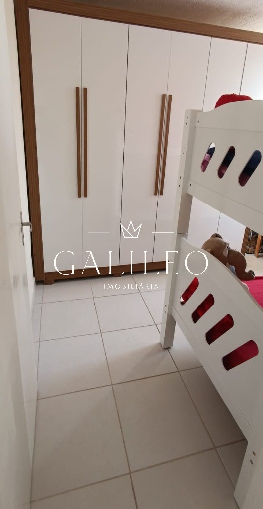 Apartamento, 2 quartos, 54 m² - Foto 10