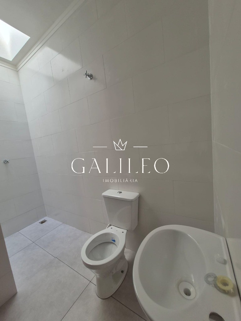 Casa, 2 quartos, 63 m² - Foto 11