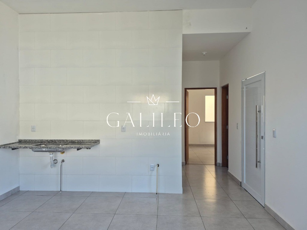 Casa, 2 quartos, 63 m² - Foto 15
