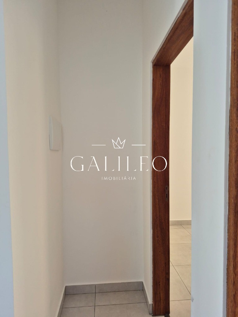 Casa, 2 quartos, 63 m² - Foto 12