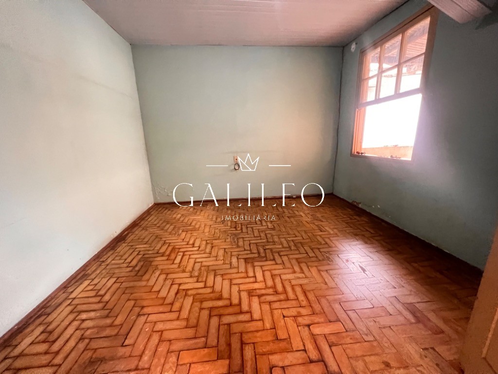 Casa, 3 quartos, 200 m² - Foto 7