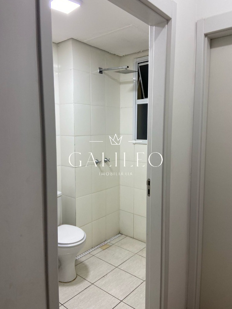 Apartamento, 2 quartos, 47 m² - Foto 3