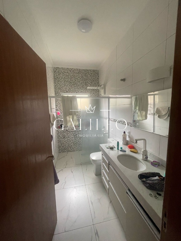 Casa, 3 quartos, 305 m² - Foto 18