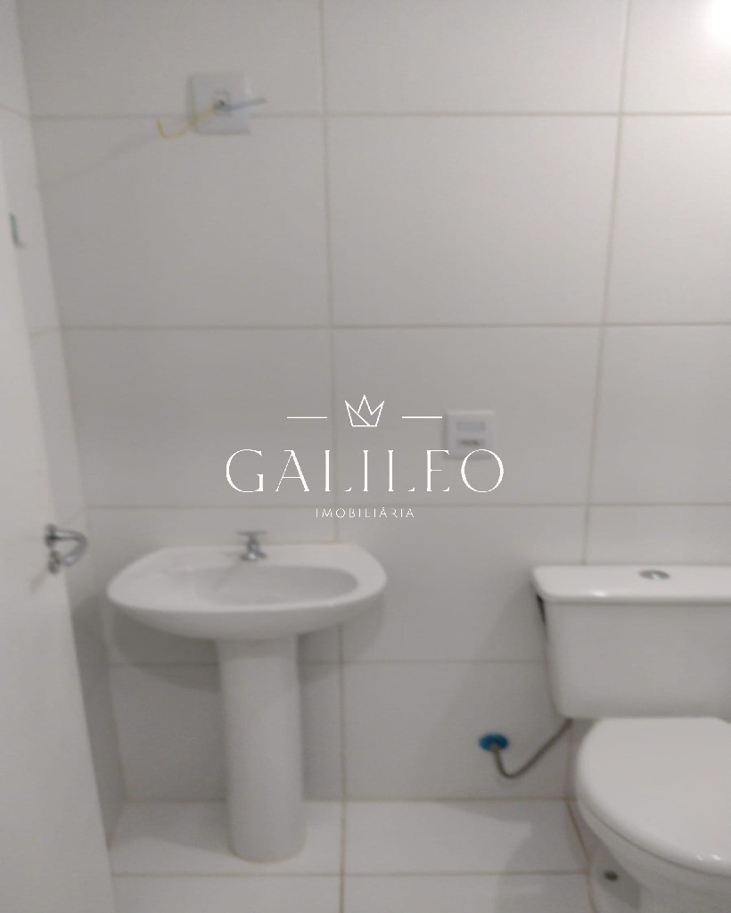 Apartamento, 2 quartos, 54 m² - Foto 8