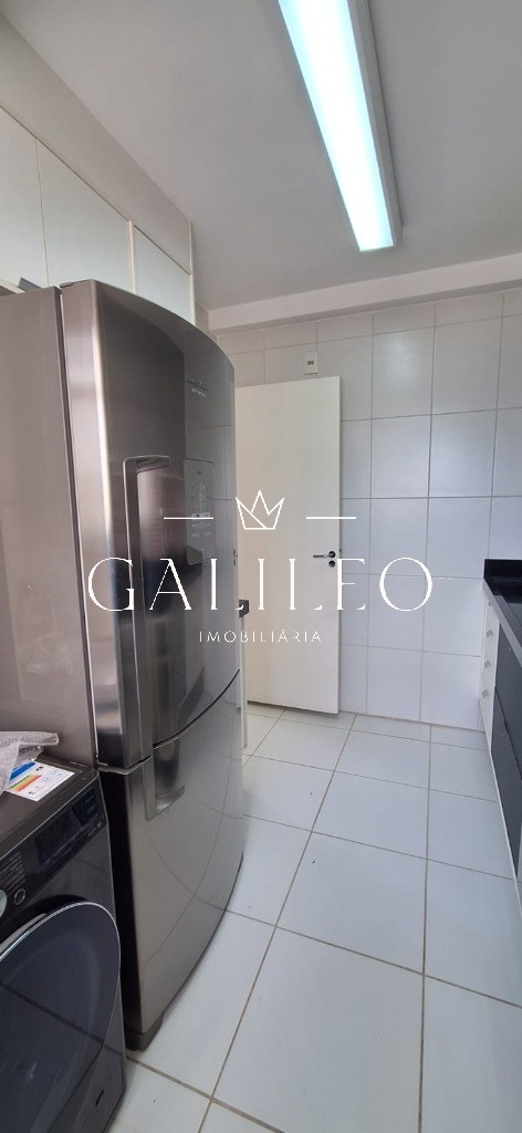 Apartamento, 2 quartos, 54 m² - Foto 19