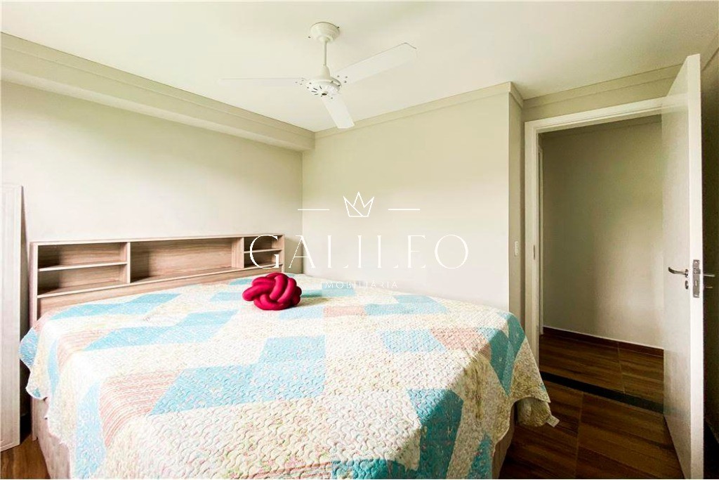Apartamento, 2 quartos, 46 m² - Foto 13