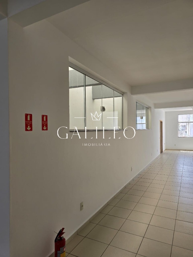 Loja-Salão, 207 m² - Foto 4