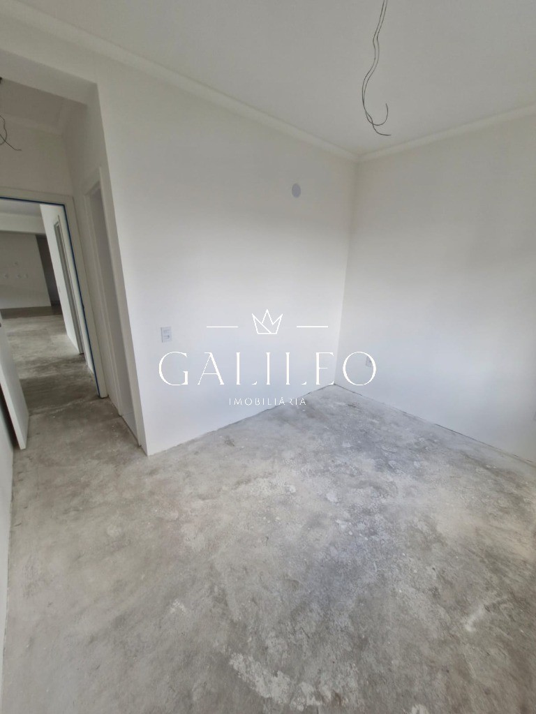 Apartamento, 3 quartos, 141 m² - Foto 34