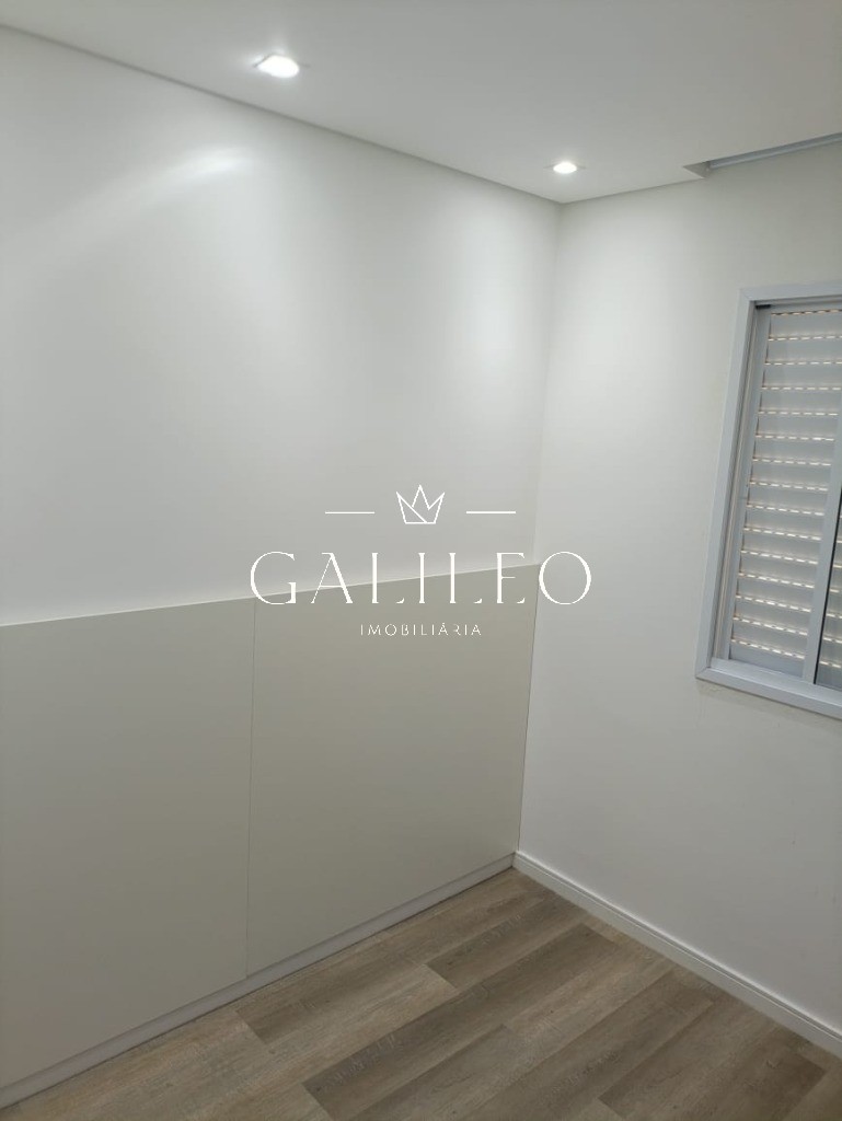 Apartamento, 3 quartos, 71 m² - Foto 8
