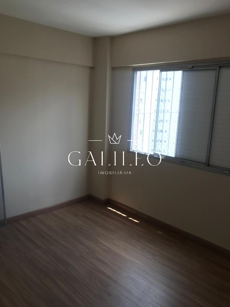 Apartamento, 2 quartos, 63 m² - Foto 4