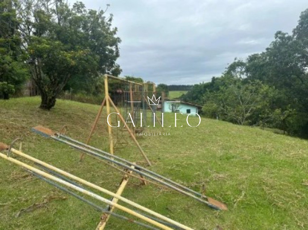 Terreno, 1200 m² - Foto 9