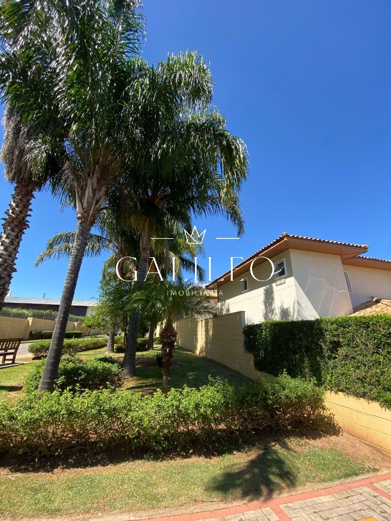 Casa, 3 quartos, 149 m² - Foto 30
