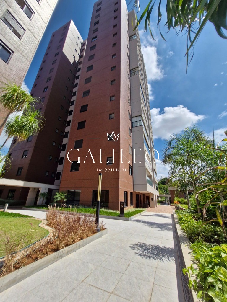 Apartamento, 3 quartos, 141 m² - Foto 9