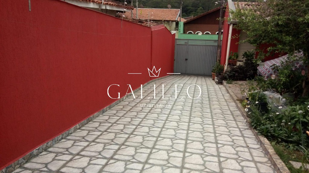 Casa, 3 quartos - Foto 17