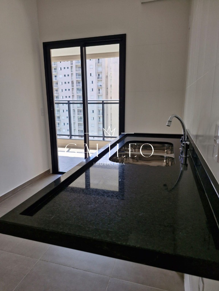 Apartamento, 3 quartos, 141 m² - Foto 24