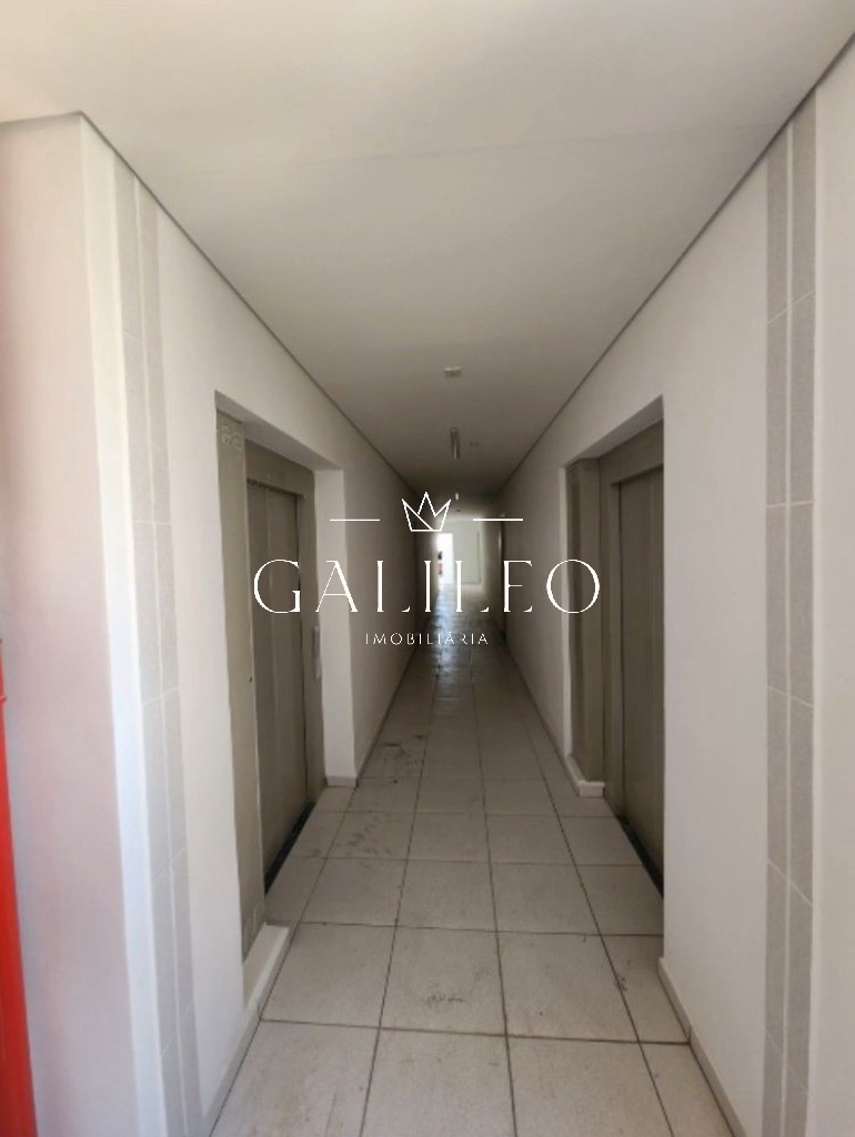 Apartamento, 2 quartos, 45 m² - Foto 6