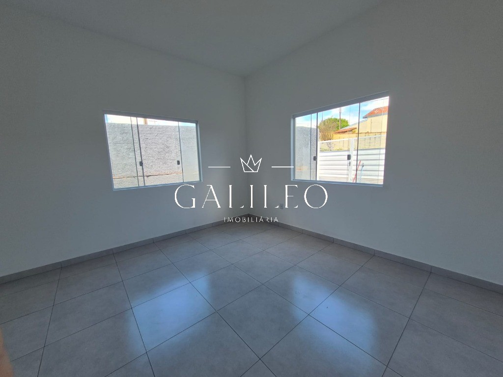 Casa, 2 quartos, 63 m² - Foto 21