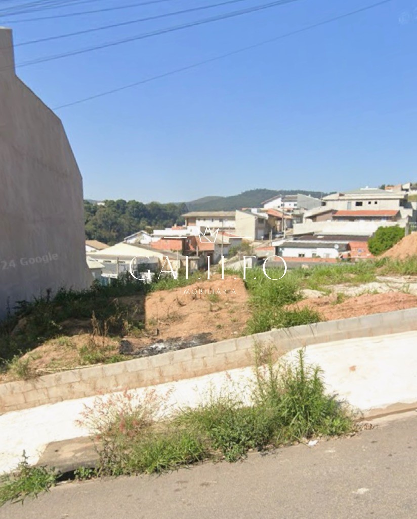 Terreno, 175 m² - Foto 1