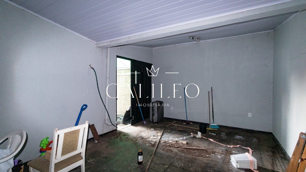 Depósito-Galpão, 300 m² - Foto 27