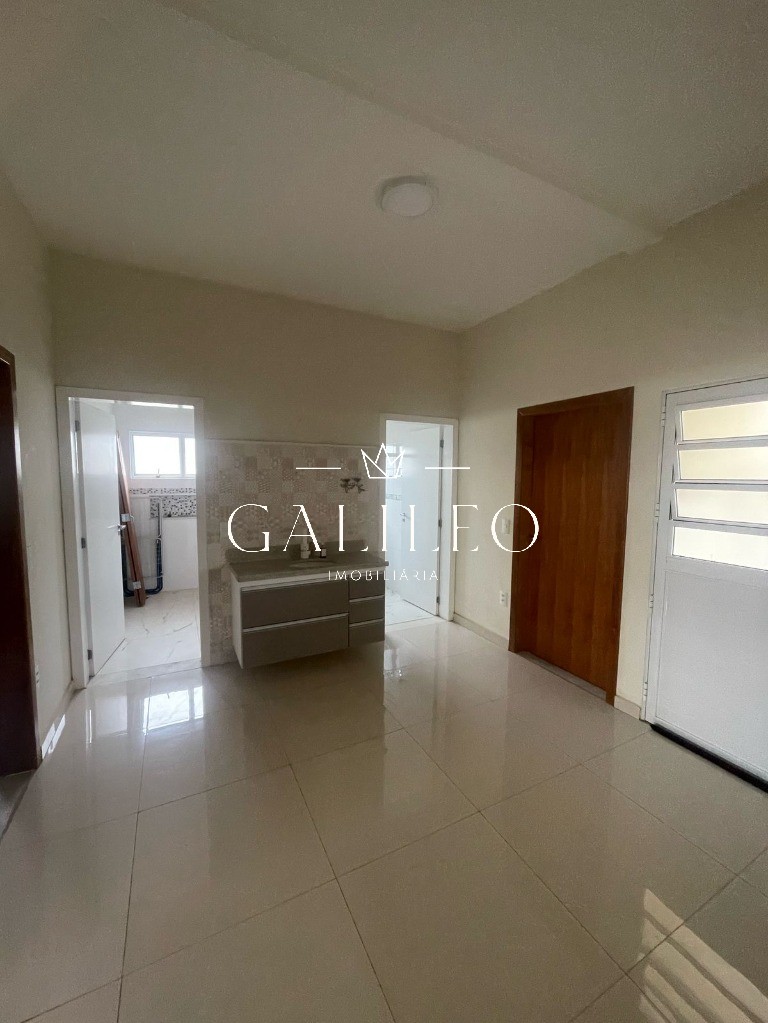 Casa, 3 quartos, 305 m² - Foto 11