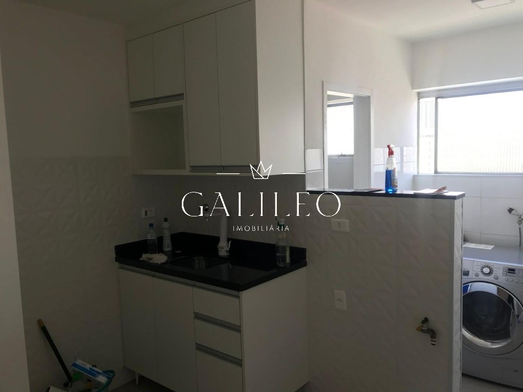 Apartamento, 2 quartos, 63 m² - Foto 5