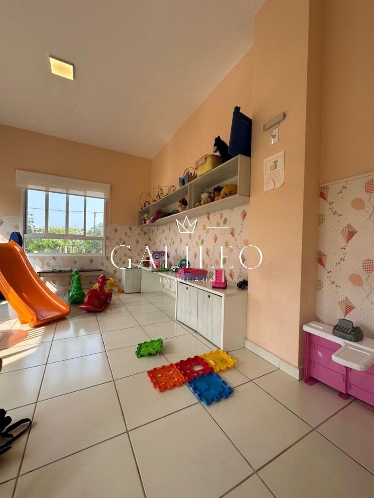 Apartamento, 2 quartos, 54 m² - Foto 19