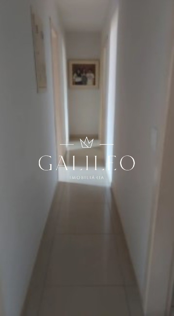 Apartamento, 3 quartos, 93 m² - Foto 7