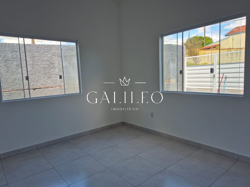 Casa, 2 quartos, 63 m² - Foto 20