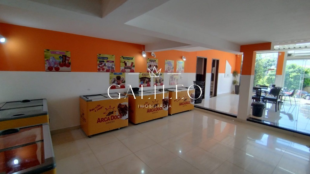 Sala-Conjunto, 63 m² - Foto 11