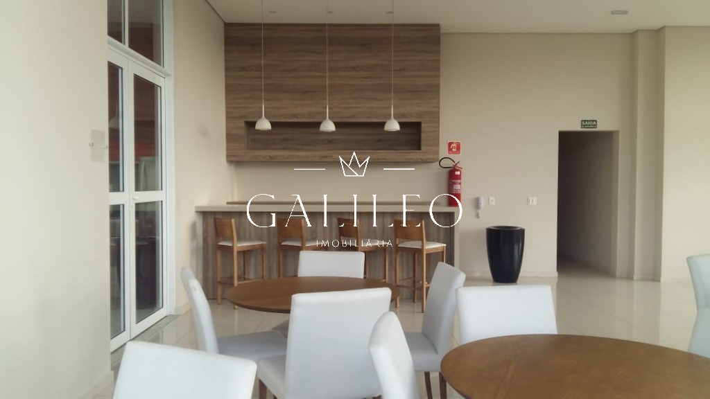 Apartamento, 3 quartos, 101 m² - Foto 30