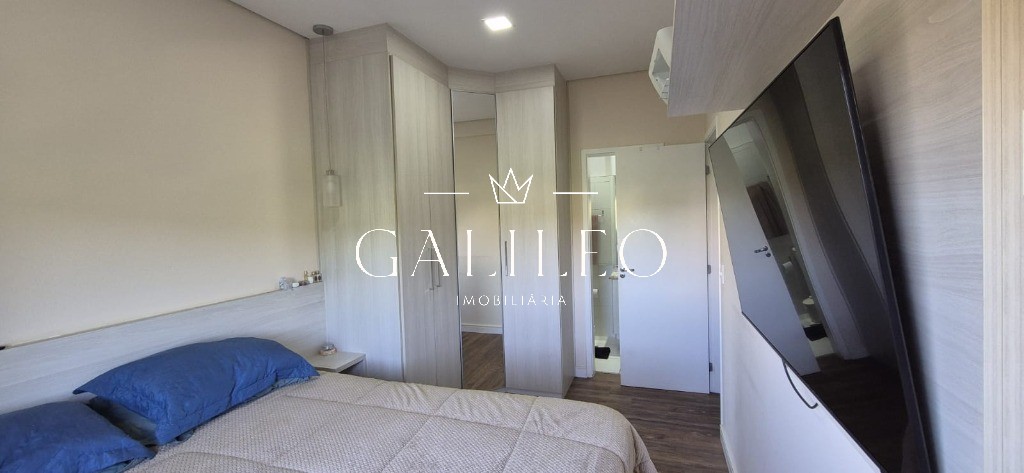 Apartamento, 2 quartos, 66 m² - Foto 12