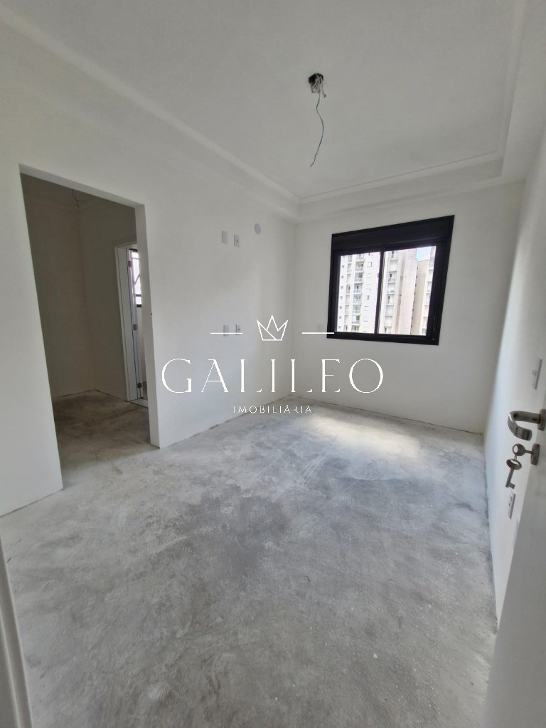 Apartamento, 3 quartos, 141 m² - Foto 37
