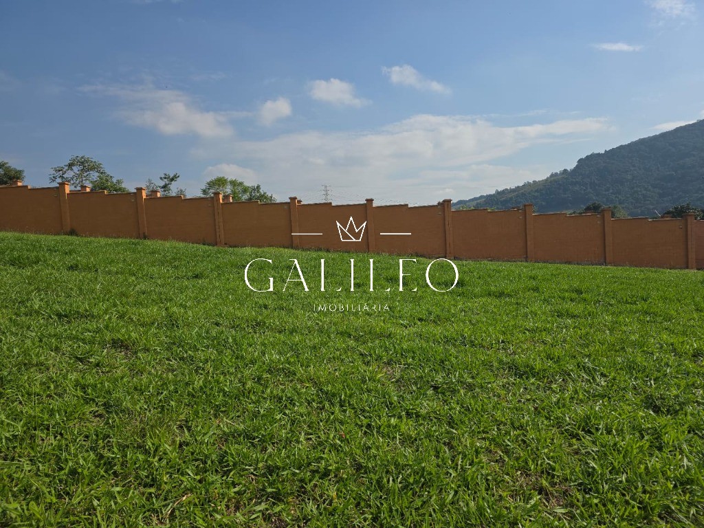 Terreno, 574 m² - Foto 7