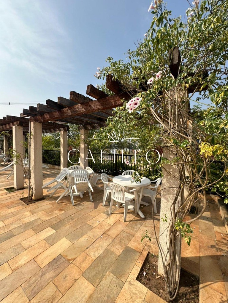Apartamento, 2 quartos, 54 m² - Foto 23