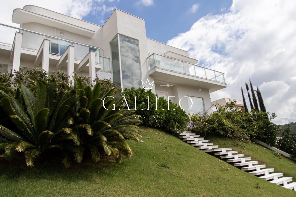 Casa, 4 quartos - Foto 5