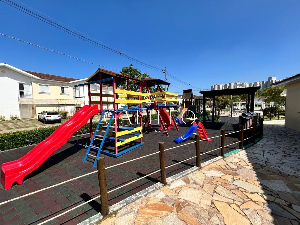 Casa, 3 quartos, 97 m² - Foto 23