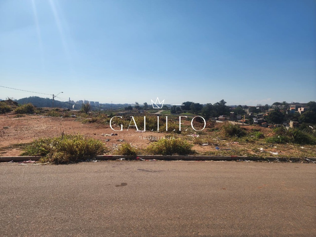 Terreno, 175 m² - Foto 10