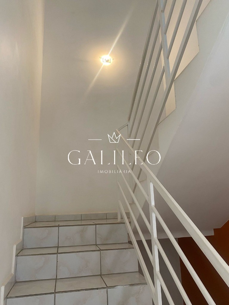 Casa, 3 quartos, 149 m² - Foto 11