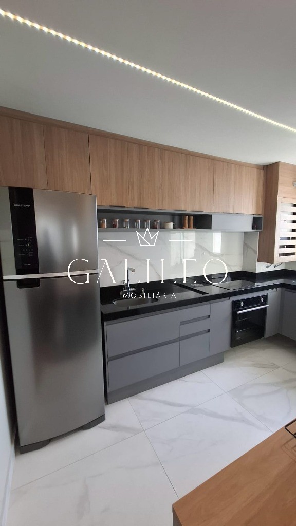 Apartamento, 2 quartos, 47 m² - Foto 6
