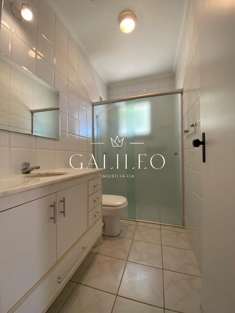 Casa, 3 quartos, 149 m² - Foto 7
