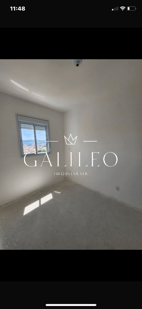 Apartamento, 2 quartos, 45 m² - Foto 14