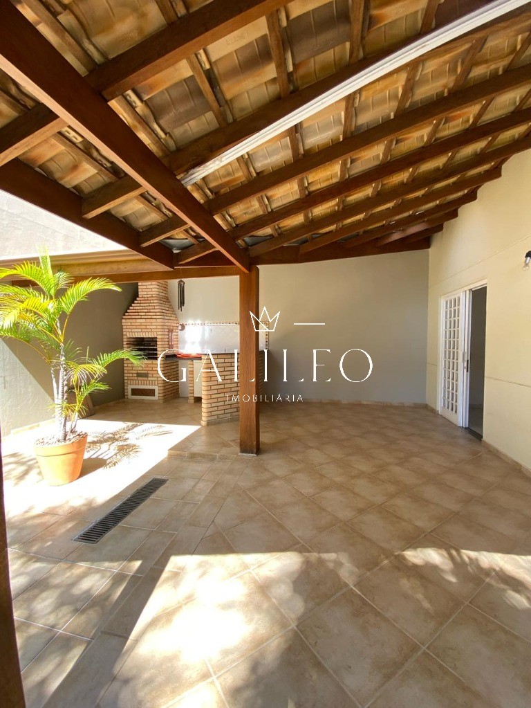 Casa, 3 quartos, 149 m² - Foto 29
