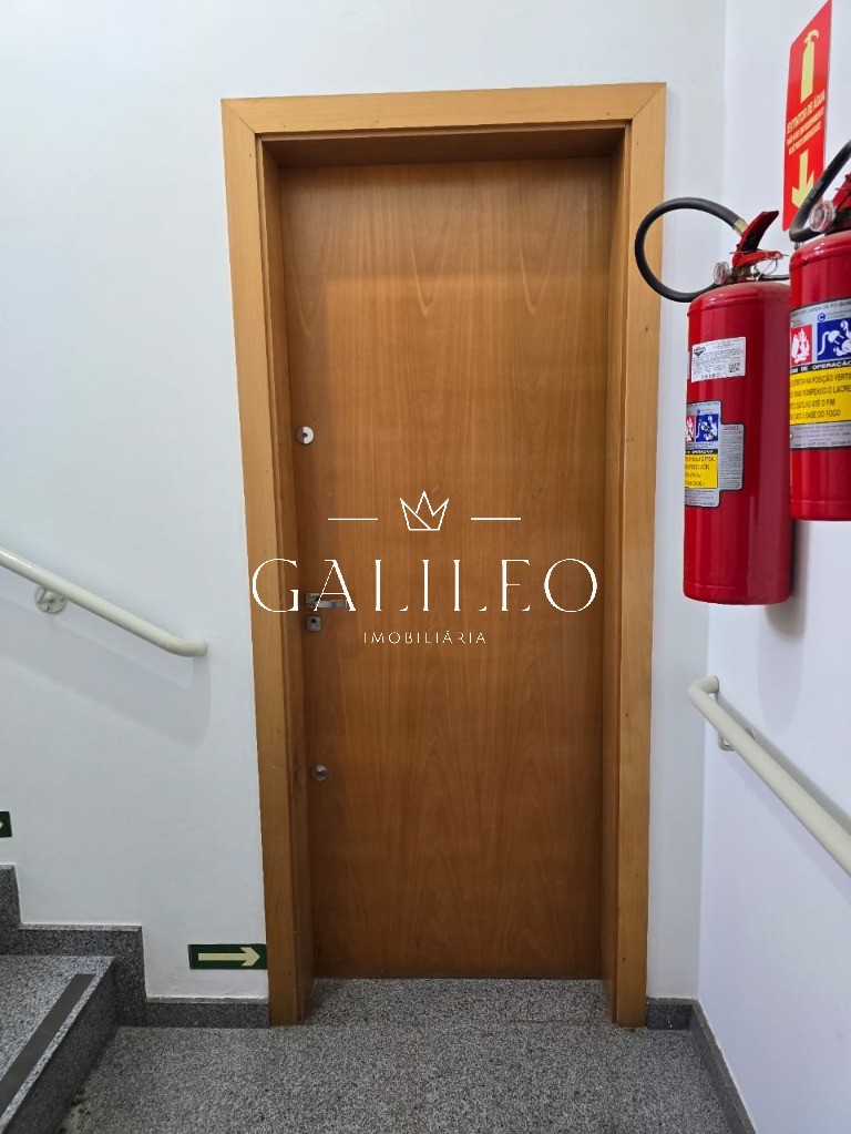 Loja-Salão, 207 m² - Foto 7