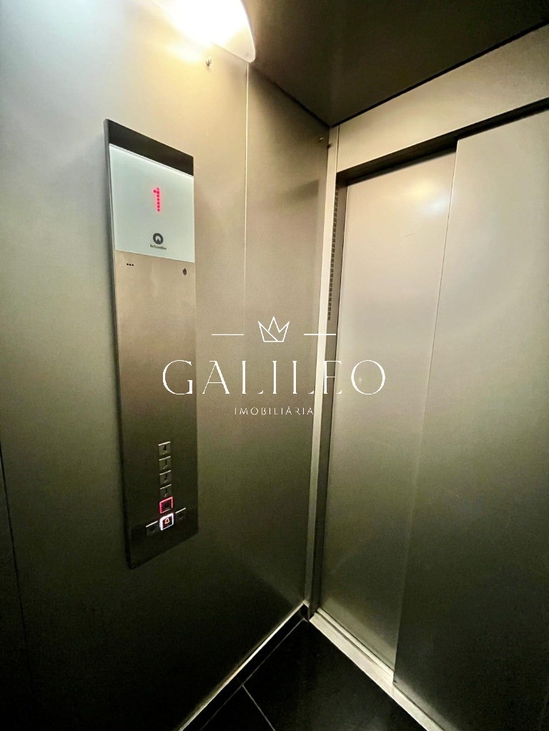 Apartamento, 2 quartos, 60 m² - Foto 18
